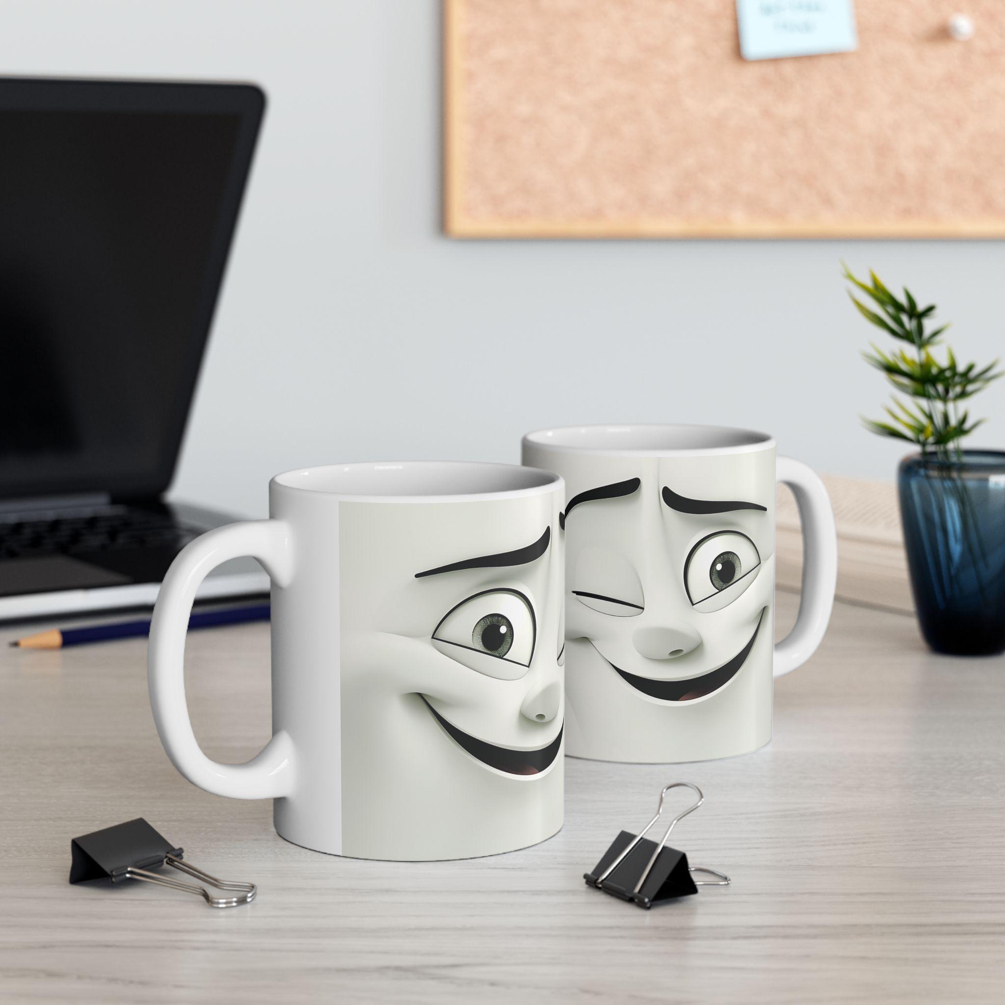 amazon starbucks coffee mugs Starbucks Halloween 2023 main image 1