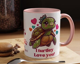 BARATTOLI CERAMICA BIANCA SCRITTE RILIEVO CAFFE ZUCCHERO