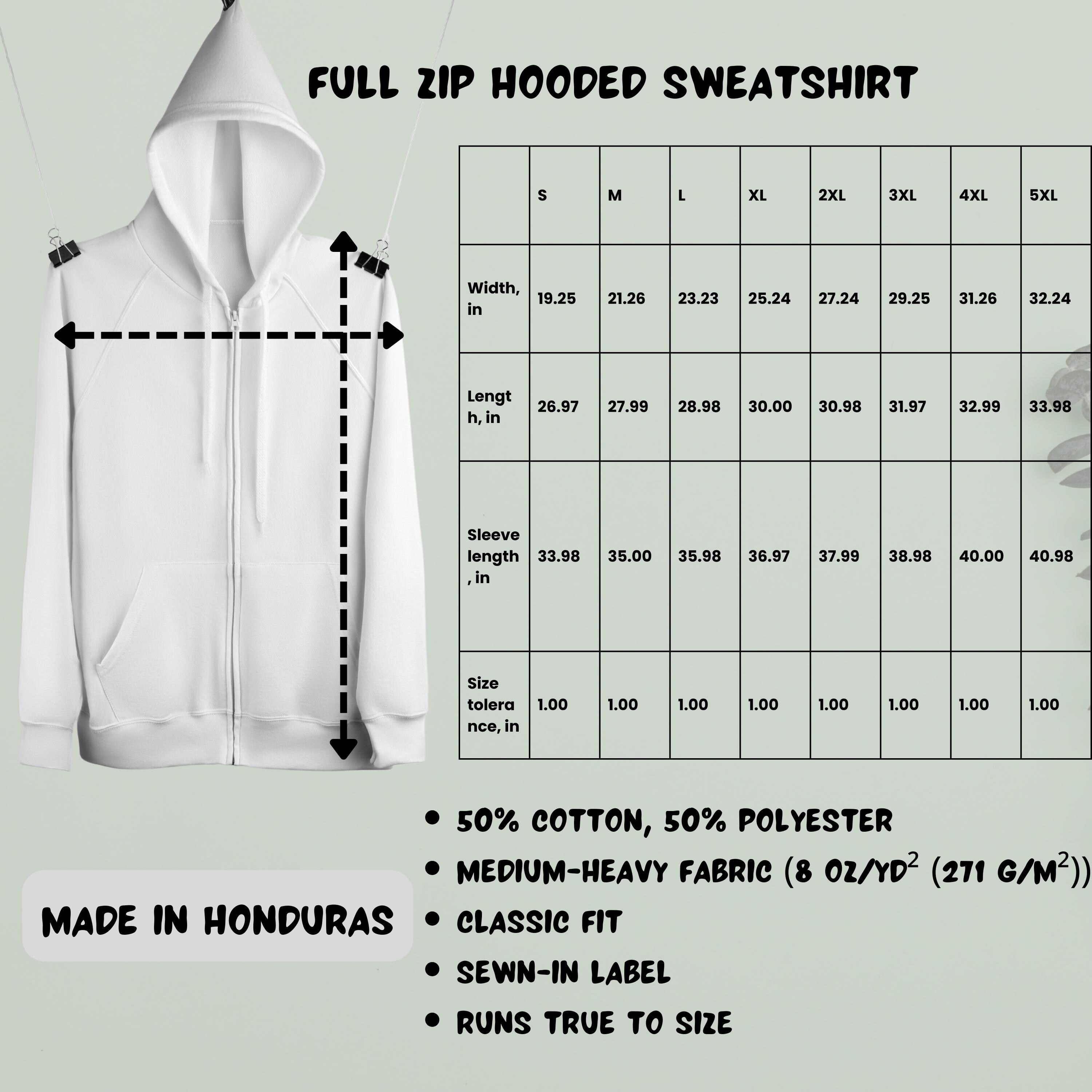 ideaswam zip hoodie Lサイズ ideaswam パーカー L 最安値