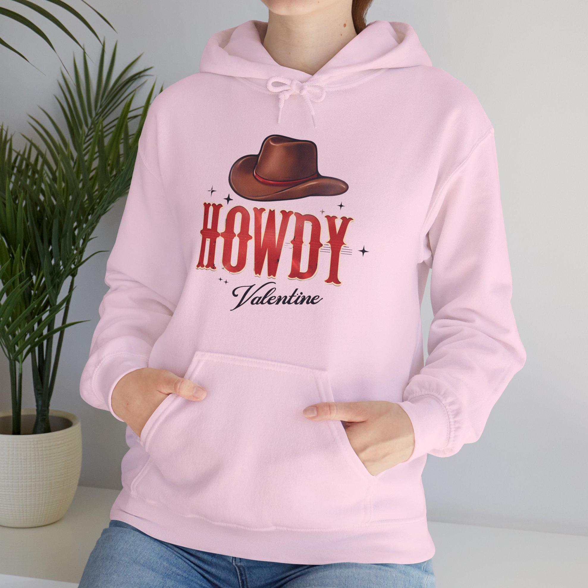 ハウディ スウェットシャツ - Etsy 日本