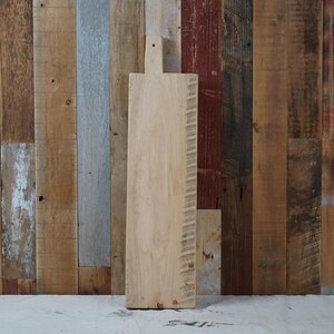 Serving Board, Reclaimed Wood serving board, Wood coasters, Kitchen Accessories, Natural wood board, wood hot plates, charcuterie board