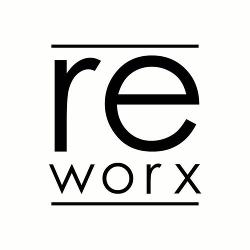 ReworxRECLAIMED - Etsy