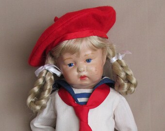 schoenhut dolls for sale