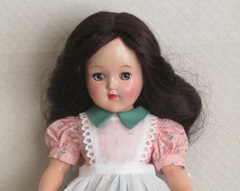 toni doll clothes
