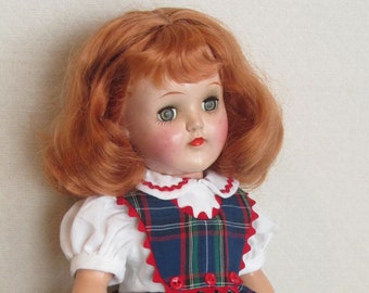 toni doll clothes