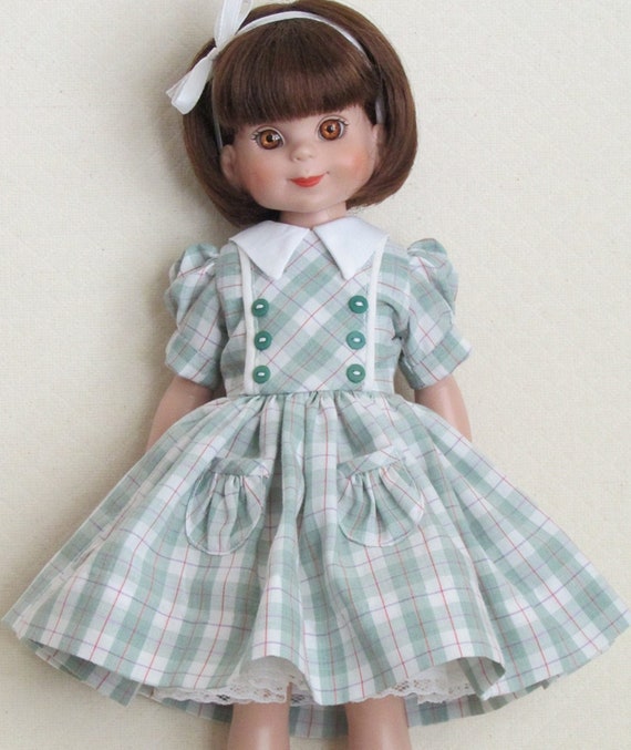betsy mccall doll