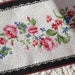 see more listings in the FRENCH INSPIRED TRIM section