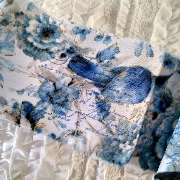 French Script - Etsy