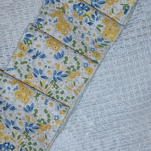 Vintage Ralph Lauren trim