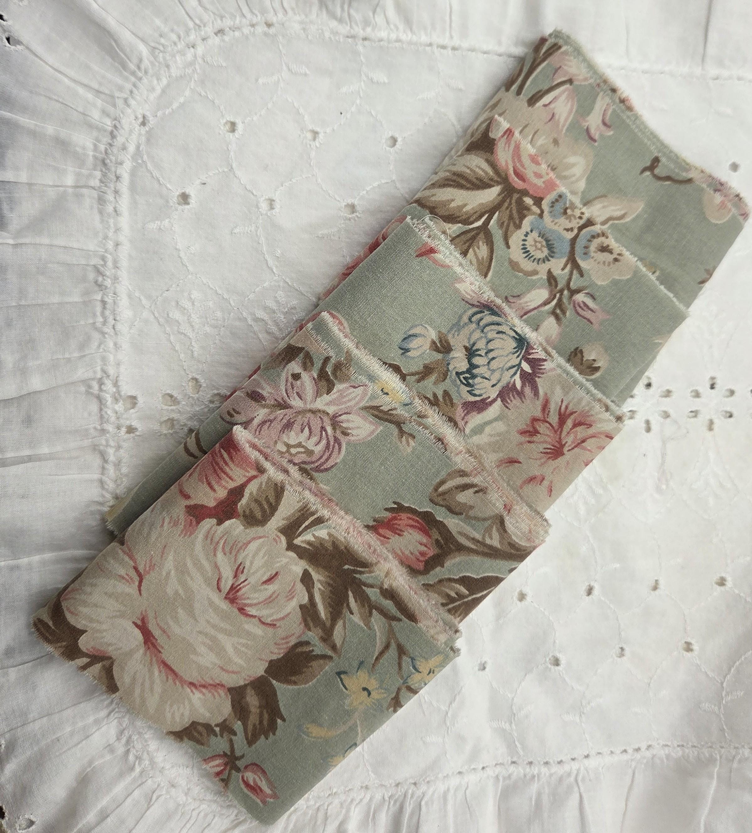 Ralph Lauren Curtains - Etsy