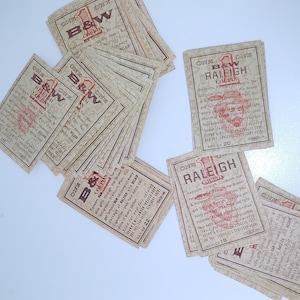 elfbar nachfüll pod läuft aus Tobacco Coupons