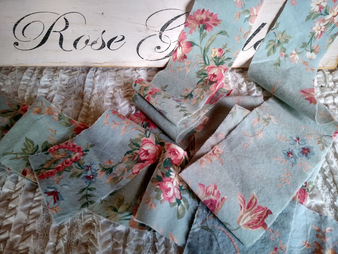 Ralph Lauren Trim YVETTE I Yard X 3 Inches Wide Etsy