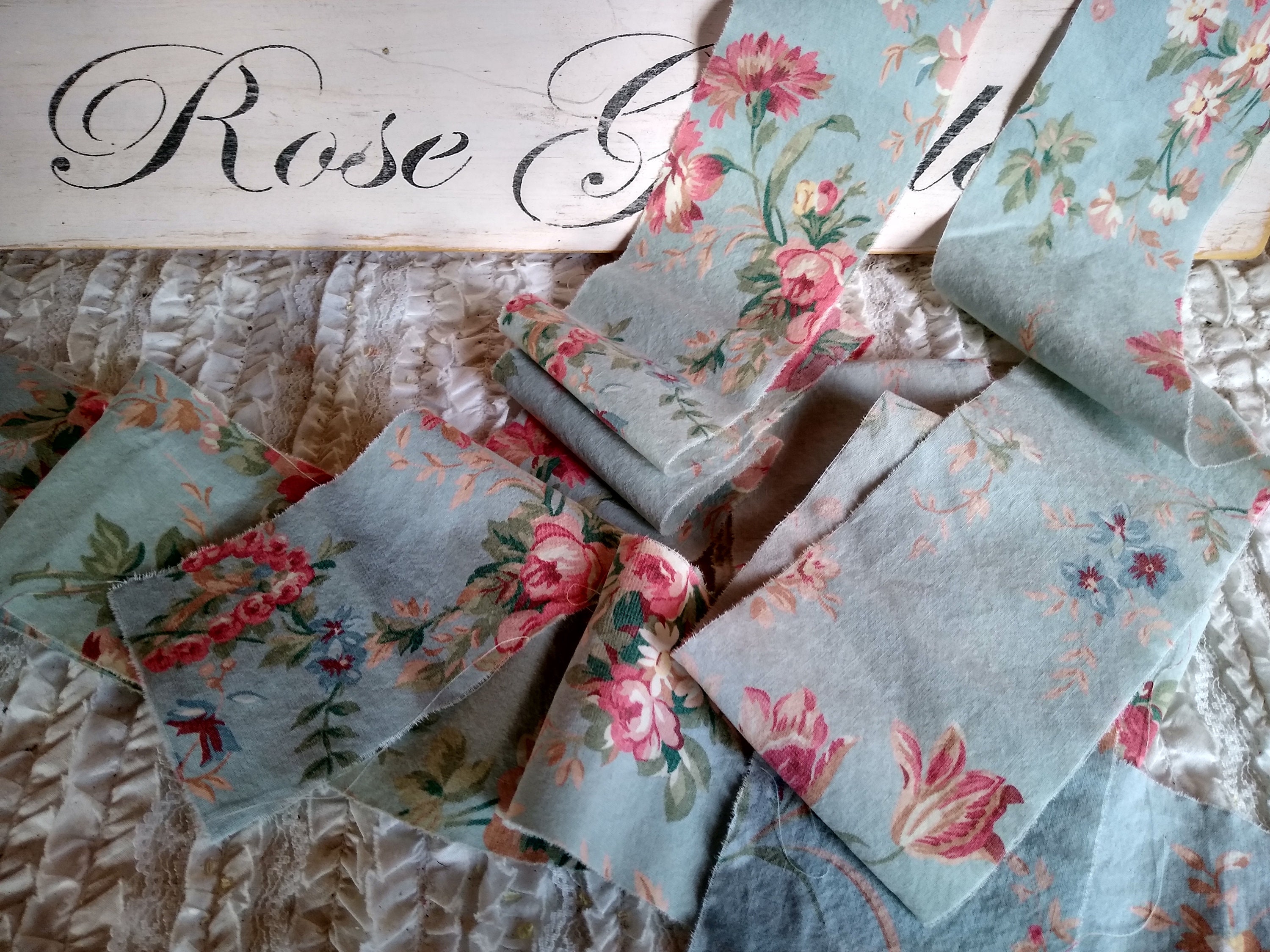 Ralph Lauren Twin - Etsy