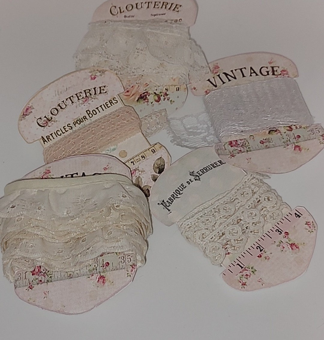 How to secure a Wig with or without glue. 7 different ways of how to ...