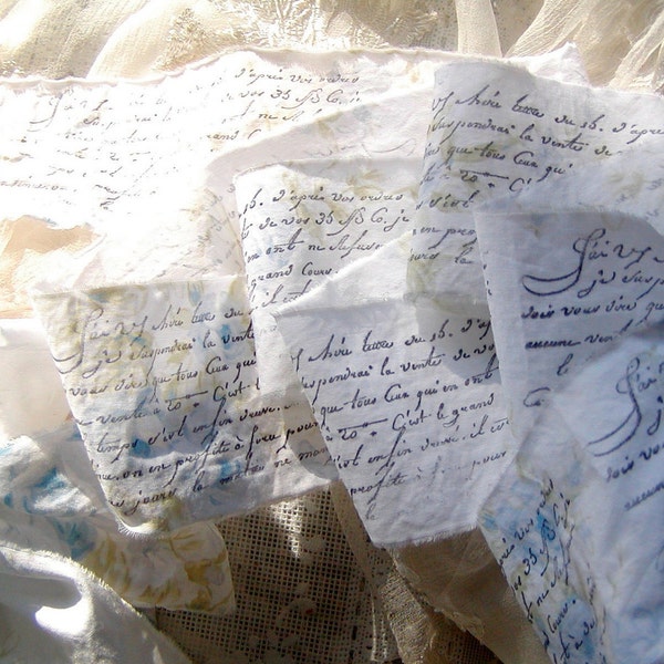 French Ribbon - Etsy