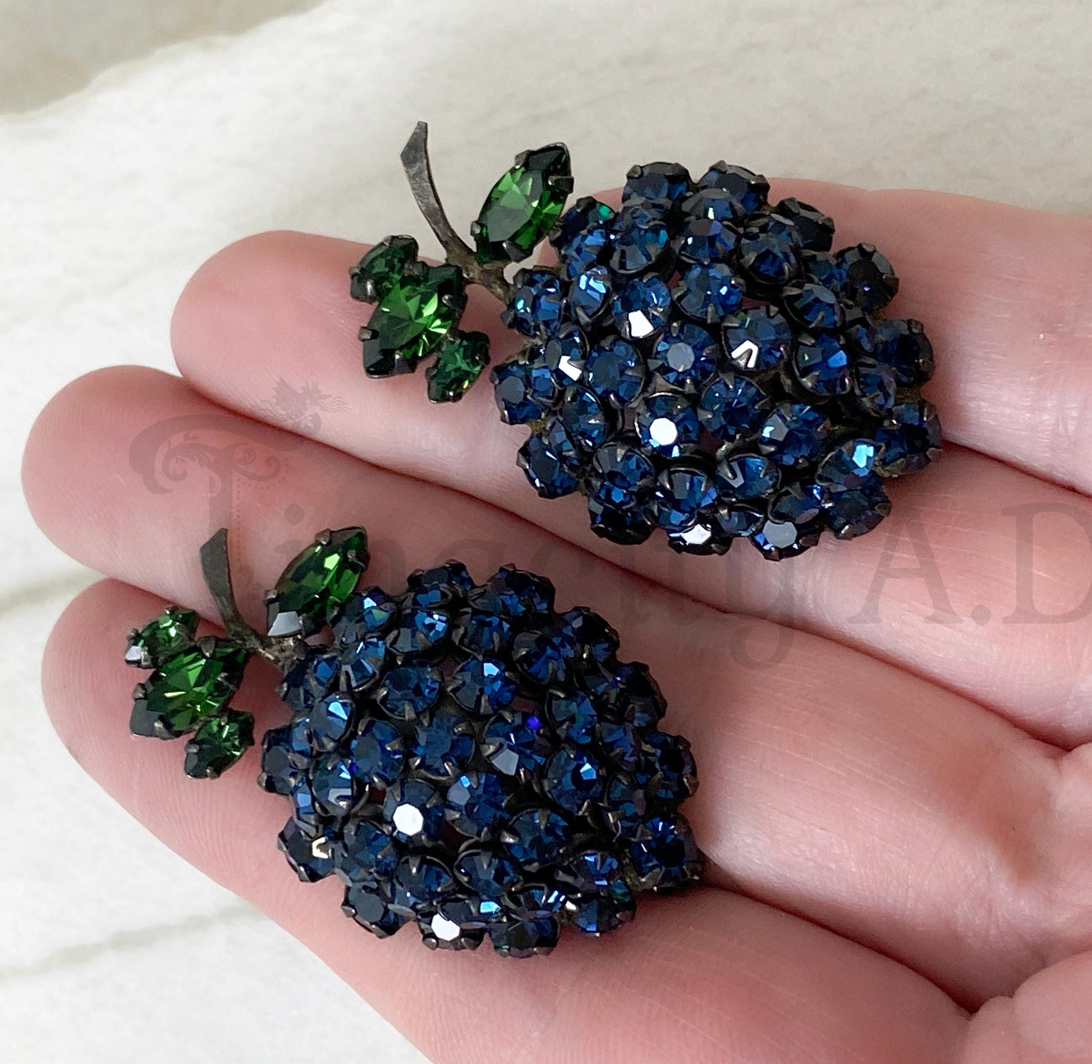 Schreiner - Etsy