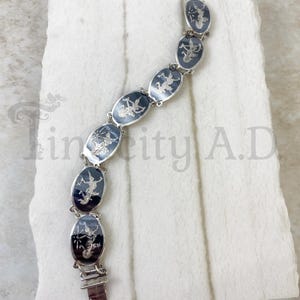 Siam Sterling Jewelry - Etsy