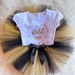 see more listings in the TUTU OUTFITS section