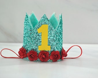 Circus Outfit Girl 1st Birthday Outfit, Circus Party Birthday Outfit Girl 1, Carnival Birthday Outfit Baby Girl, Circus Birthday T-Shirt