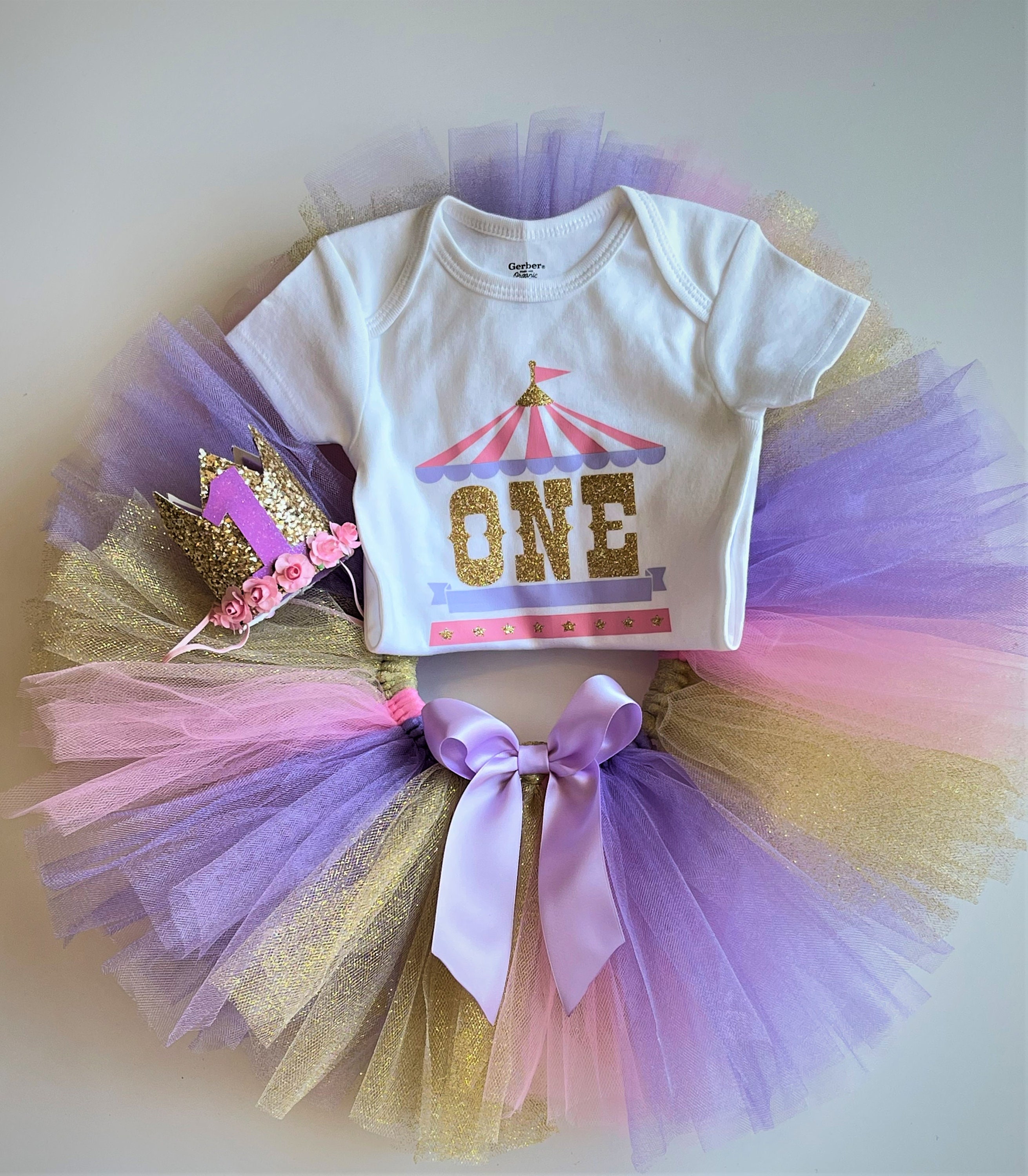Circus 1st Birthday Outfit 1st Birthday Girl Outfit Pink Carnival Birthday Girl Outfit Baby Girl Circus First Birthday Girl Shirt Etsy Canada