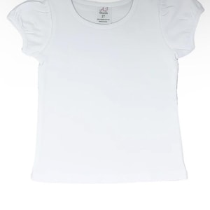 Conjunto de cumpleaños de fresa, conjunto de tutú de fresa para primer cumpleaños, camiseta de niña para primer cumpleaños, conjunto de fresa para primer cumpleaños, camiseta de cumpleaños para bebé niña imagen 10