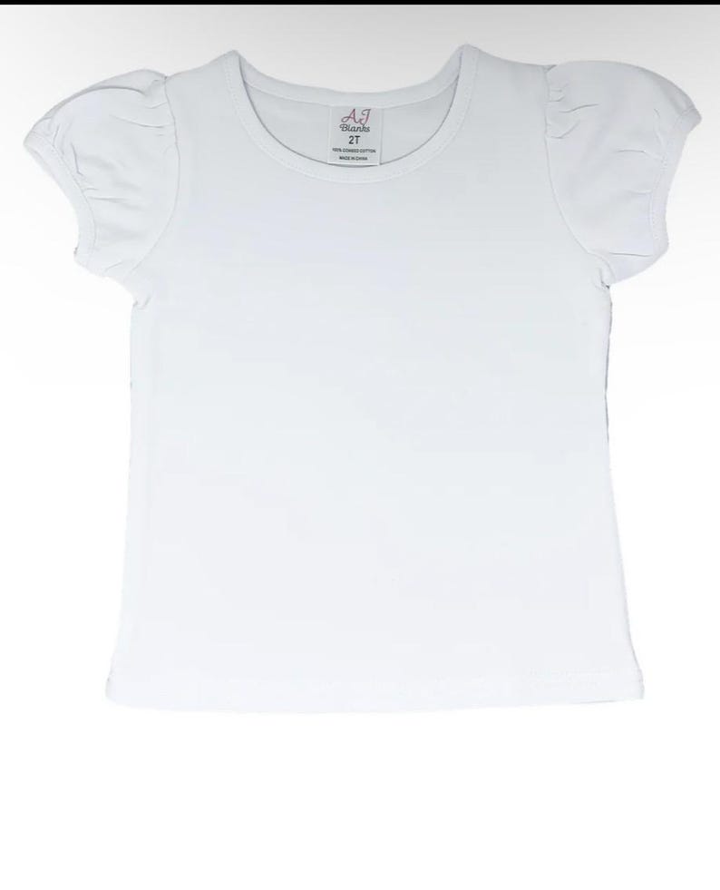 Conjunto de cumpleaños de fresa, conjunto de tutú de fresa para primer cumpleaños, camiseta de niña para primer cumpleaños, conjunto de fresa para primer cumpleaños, camiseta de cumpleaños para bebé niña imagen 10