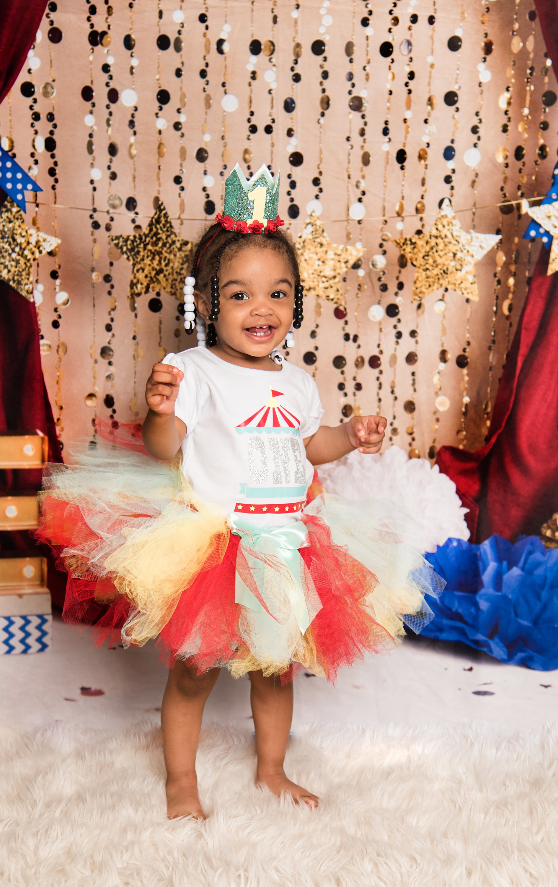 Birthday Party Circus 1st Birthday Outfit Carnival Themed Party First Birthday Outfit By Zuli Kids 294967 Birthday Party Circus 1st Birthday Outfit Carnival Themed Party First Birthday Outfit By Zuli Kids 294967