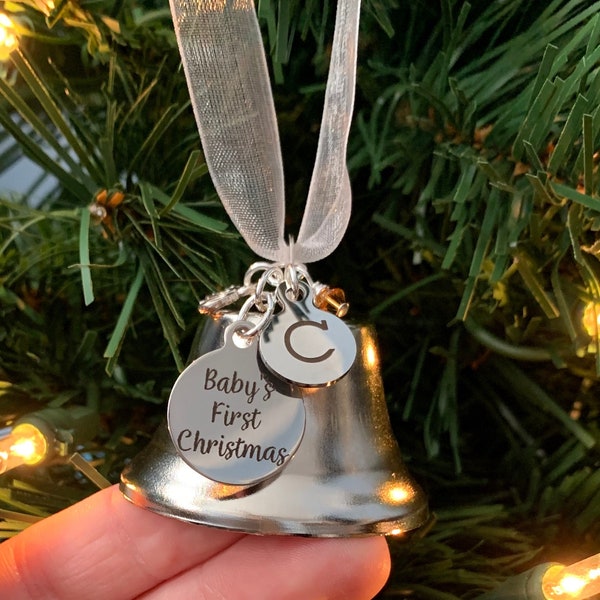 Baby Christmas - Etsy