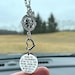 see more listings in the Car Charm section