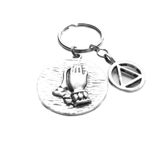 serenity prayer with serenity symbol serenity prayer with serenity symbol