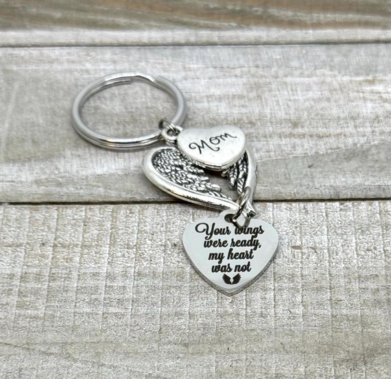 Dad Father Keepsake Heart Cremation Urn Pendant Ashes Necklace Funeral...