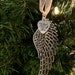 see more listings in the Memorial Ornaments section