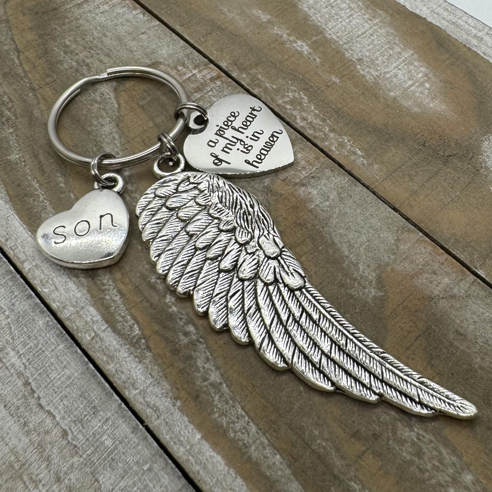 【GOOD GRIEF!】 ADMISSION KEY CHARM 71r6a+pDO-L._UY350_.jpg