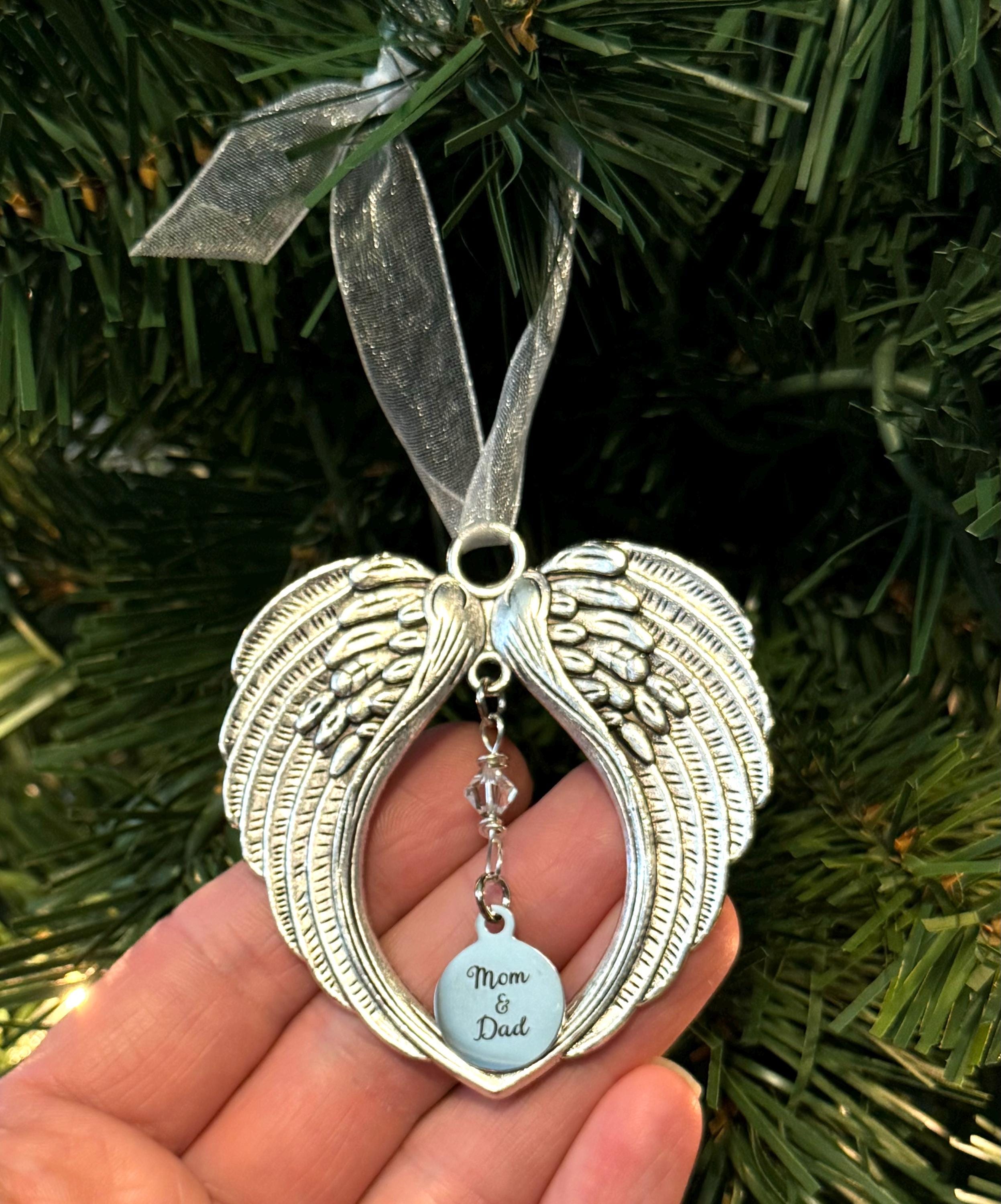 * vintage ornament ୨୧ * ホワイト シープ mama il_fullxfull.6251375754_i3ik.jpg