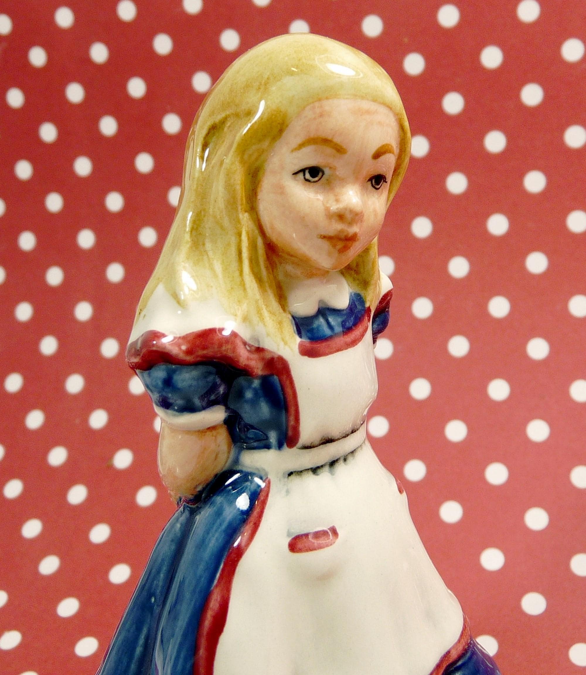 Beswick Figurines - Etsy