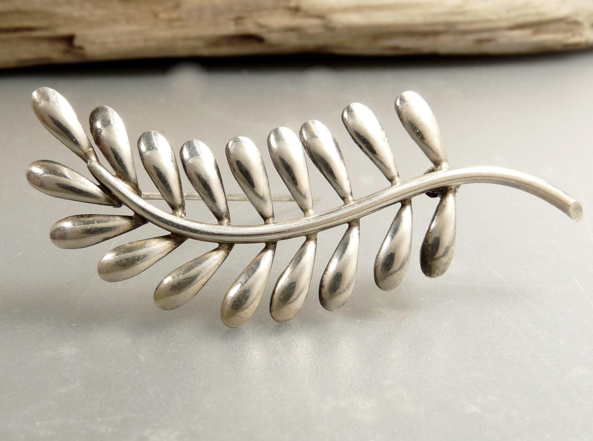 Scf Sterling Denmark - Etsy