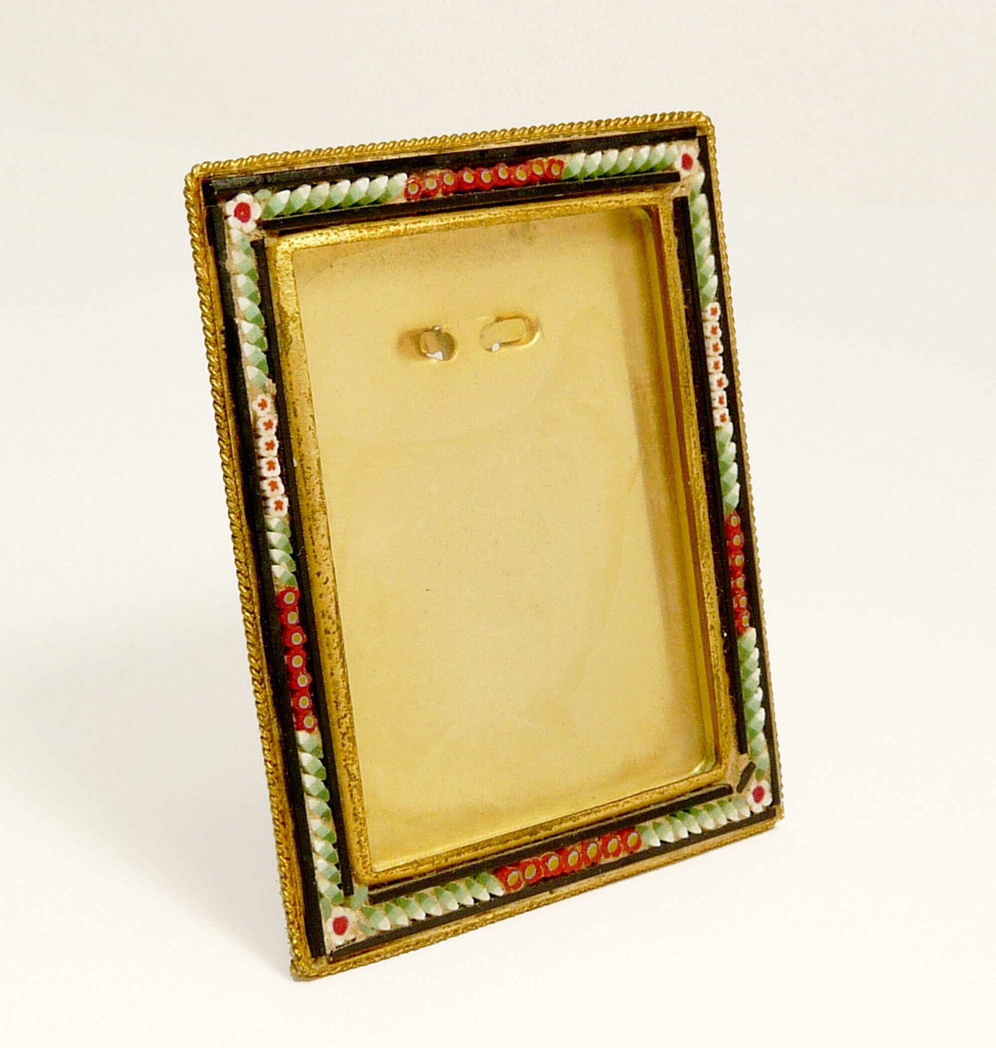 1940s Picture Frames - Etsy Canada