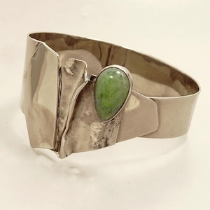 Avi Soffer Ring - Etsy