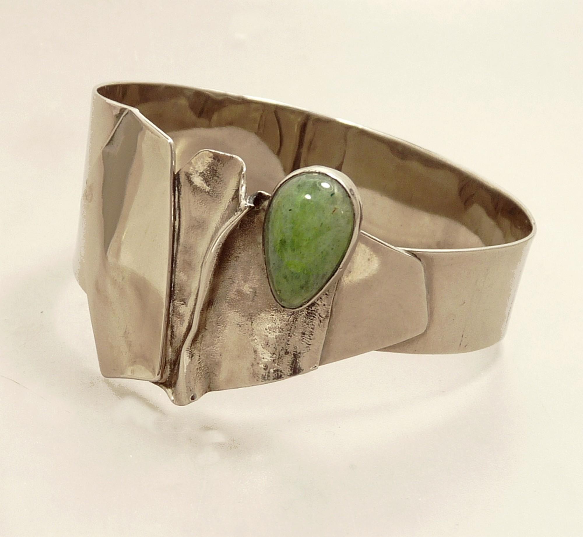 Avi Soffer Ring - Etsy