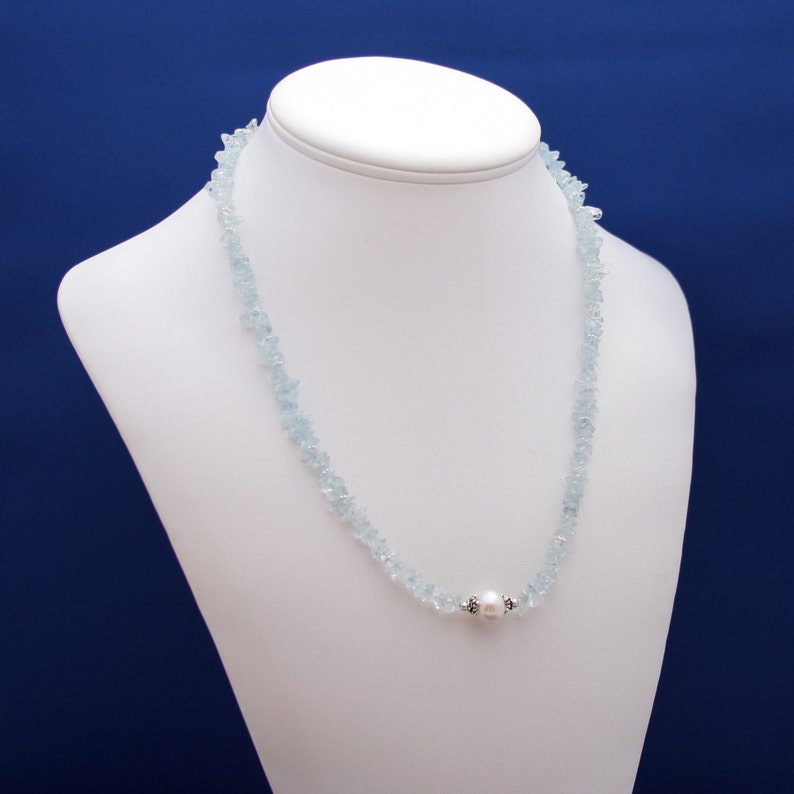 Set Collana E Orecchini Con Zirconi - Pietra Portafortuna Viola - Argento 925 - Per Donne - Foto 10