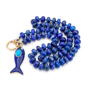 Erickson beamon necklace - Etsy 日本