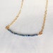 see more listings in the Necklaces section