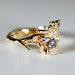 see more listings in the 14k Gemstone Rings section