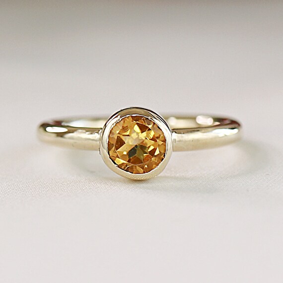 November birthstone rings hotsell