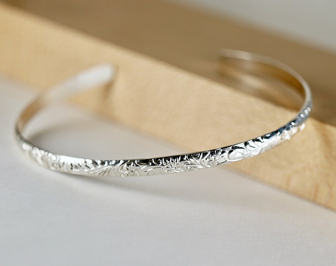 This item is unavailable - Etsy This item is unavailable - Etsy