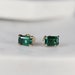 see more listings in the Emerald - May Jewelry section