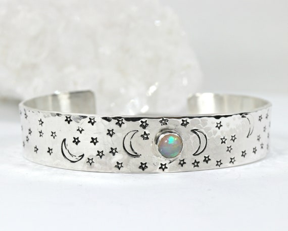 Open Bracelet Gold Bracelet Gold Cuff Moonstone Bracelet Gemstone Bracelet Thin Cuff Bezel Set Bracelet Delicate Bracelet Open Bracelet Gold Bracelet Gold Cuff Moonstone Bracelet Gemstone Bracelet Thin Cuff Bezel Set Bracelet Delicate Bracelet