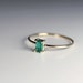 see more listings in the Emerald - May Jewelry section