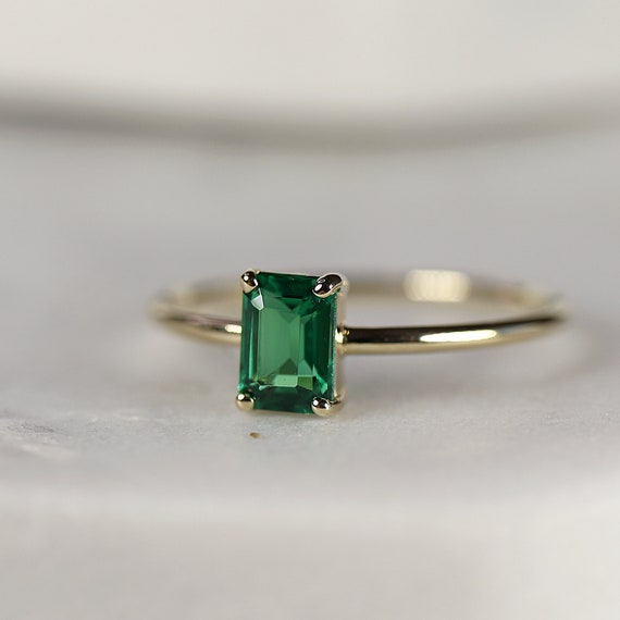 modern design natural emerald gemstone handmade| Alibaba.com