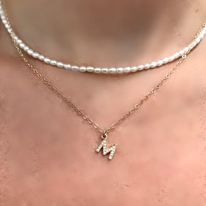 14k